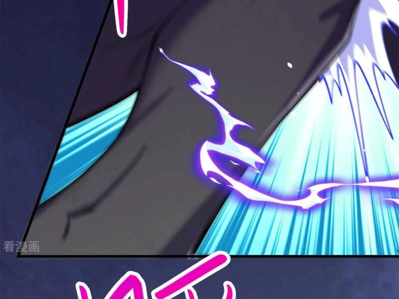 Lão Tổ Luyện Thể Mạnh Nhất Lịch Sử Chapter 140 - 78