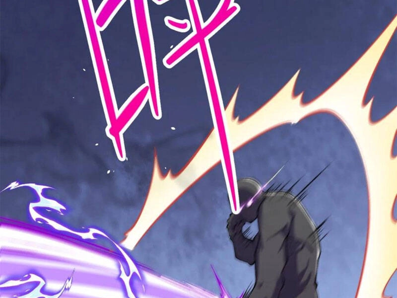 Lão Tổ Luyện Thể Mạnh Nhất Lịch Sử Chapter 140 - 79