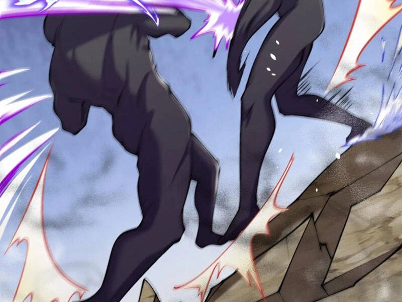 Lão Tổ Luyện Thể Mạnh Nhất Lịch Sử Chapter 140 - 80