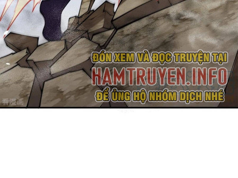 Lão Tổ Luyện Thể Mạnh Nhất Lịch Sử Chapter 140 - 81