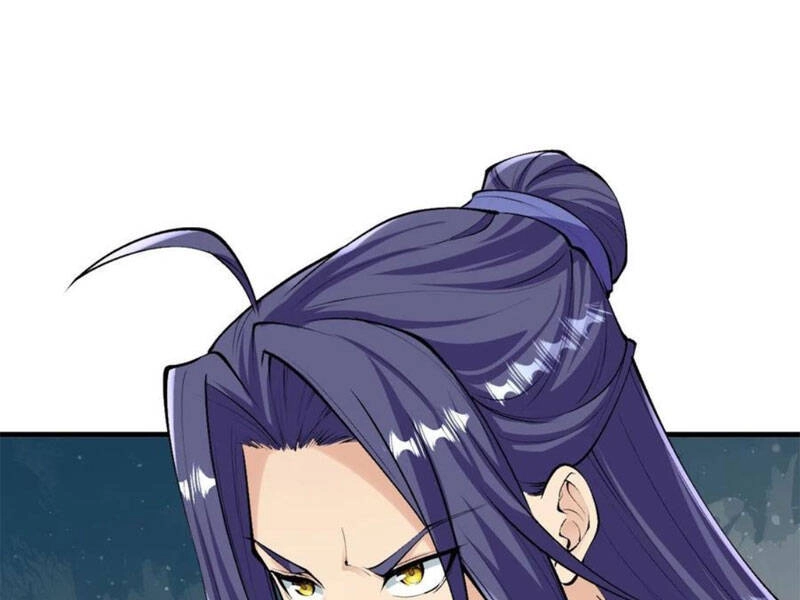 Lão Tổ Luyện Thể Mạnh Nhất Lịch Sử Chapter 140 - 82