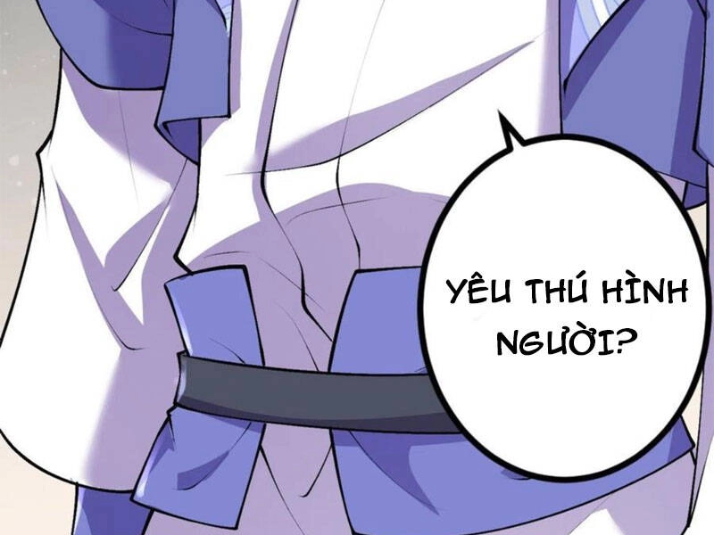 Lão Tổ Luyện Thể Mạnh Nhất Lịch Sử Chapter 140 - 84