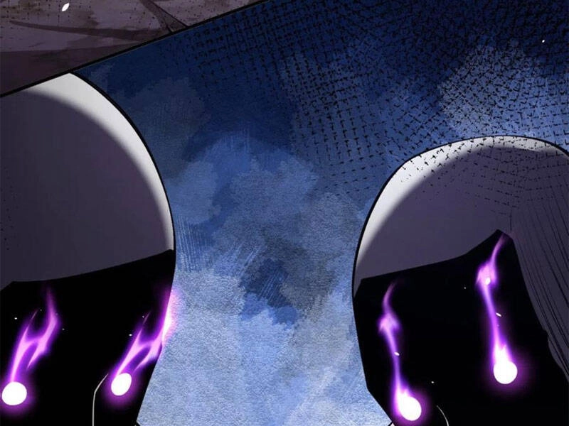 Lão Tổ Luyện Thể Mạnh Nhất Lịch Sử Chapter 141 - 2