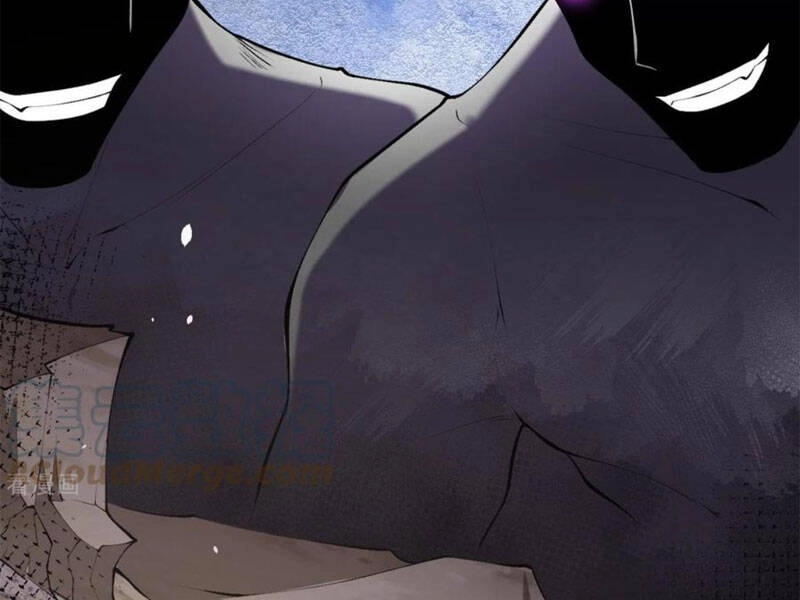 Lão Tổ Luyện Thể Mạnh Nhất Lịch Sử Chapter 141 - 3