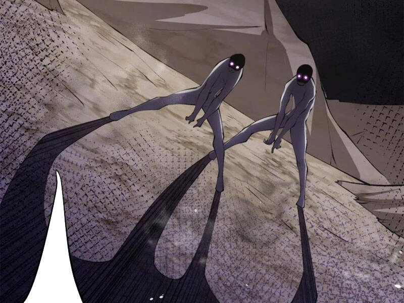 Lão Tổ Luyện Thể Mạnh Nhất Lịch Sử Chapter 141 - 4