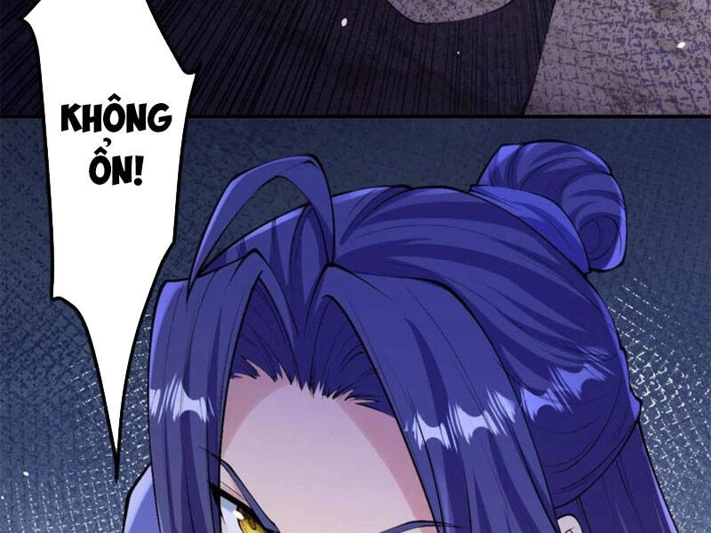 Lão Tổ Luyện Thể Mạnh Nhất Lịch Sử Chapter 141 - 5