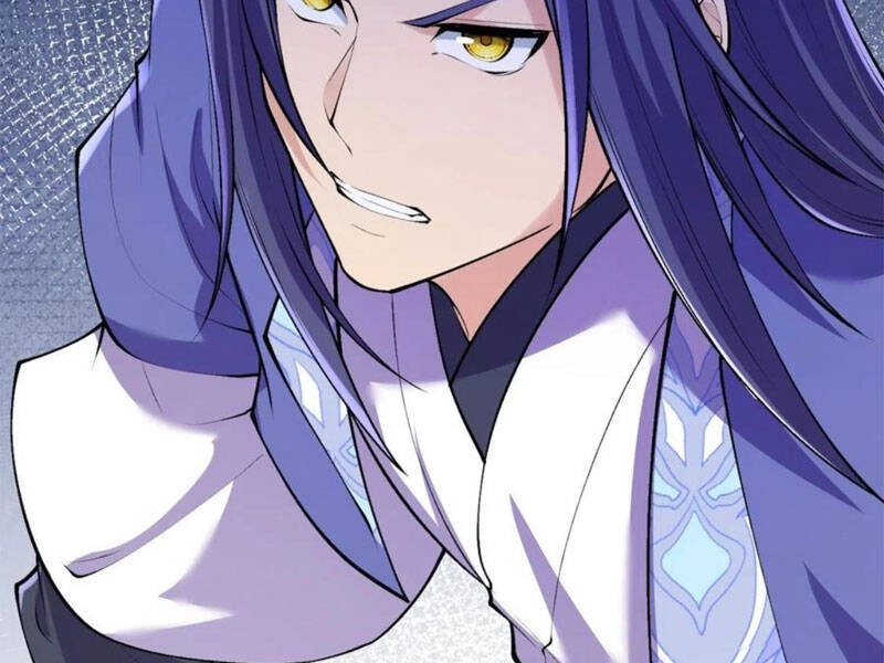 Lão Tổ Luyện Thể Mạnh Nhất Lịch Sử Chapter 141 - 6