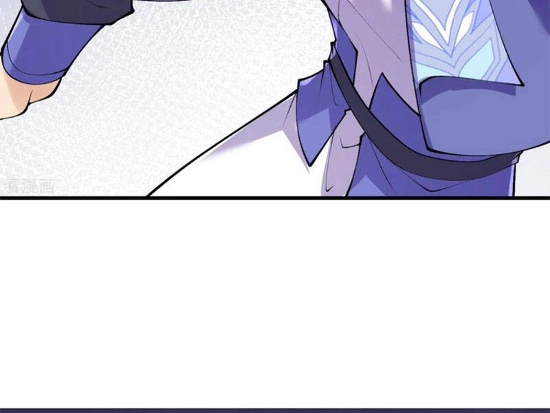 Lão Tổ Luyện Thể Mạnh Nhất Lịch Sử Chapter 141 - 7