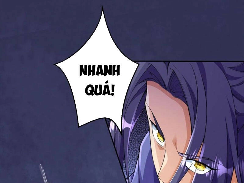 Lão Tổ Luyện Thể Mạnh Nhất Lịch Sử Chapter 141 - 8