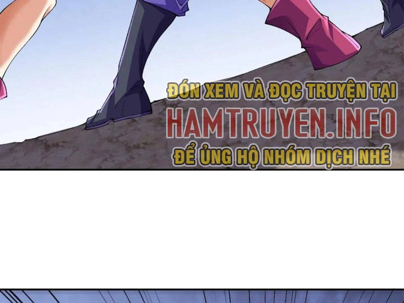 Lão Tổ Luyện Thể Mạnh Nhất Lịch Sử Chapter 141 - 11