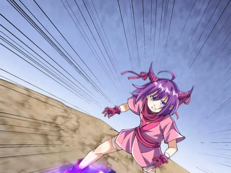 Lão Tổ Luyện Thể Mạnh Nhất Lịch Sử Chapter 141 - 12