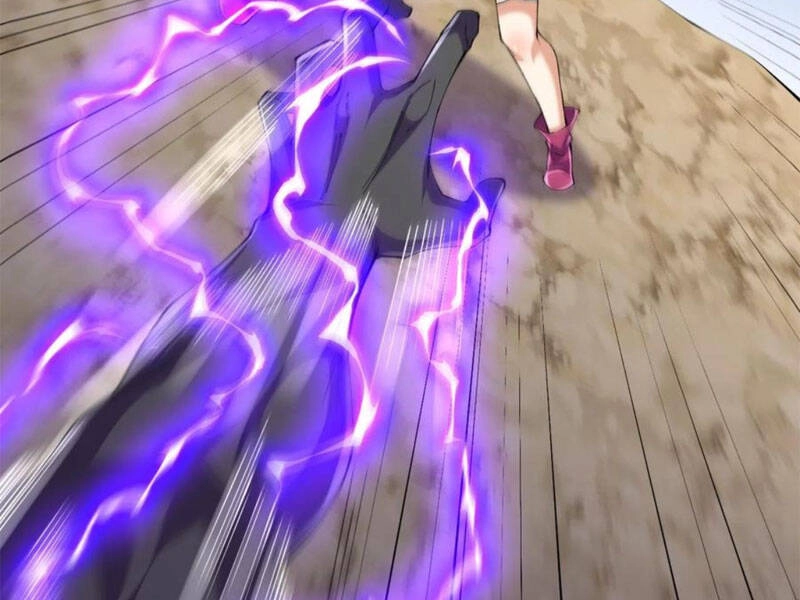 Lão Tổ Luyện Thể Mạnh Nhất Lịch Sử Chapter 141 - 13