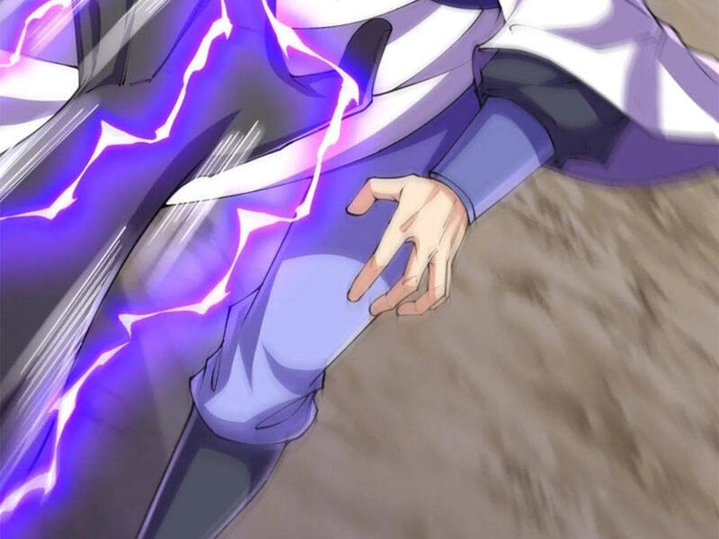 Lão Tổ Luyện Thể Mạnh Nhất Lịch Sử Chapter 141 - 17