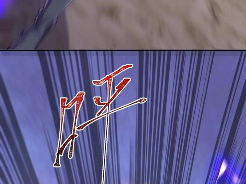 Lão Tổ Luyện Thể Mạnh Nhất Lịch Sử Chapter 141 - 18