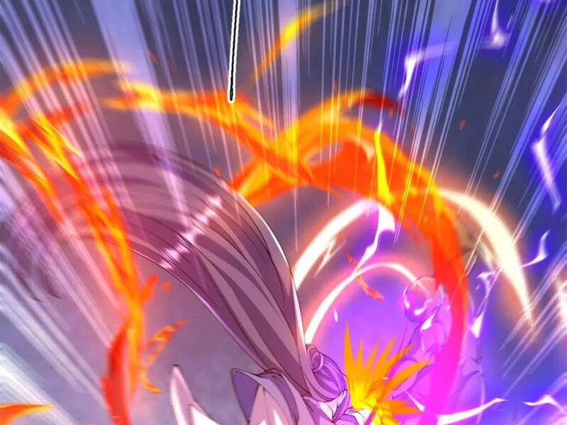 Lão Tổ Luyện Thể Mạnh Nhất Lịch Sử Chapter 141 - 19