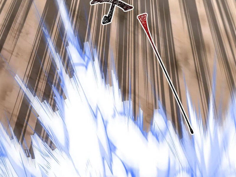 Lão Tổ Luyện Thể Mạnh Nhất Lịch Sử Chapter 141 - 22