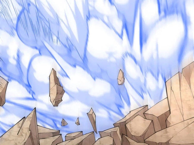 Lão Tổ Luyện Thể Mạnh Nhất Lịch Sử Chapter 141 - 23