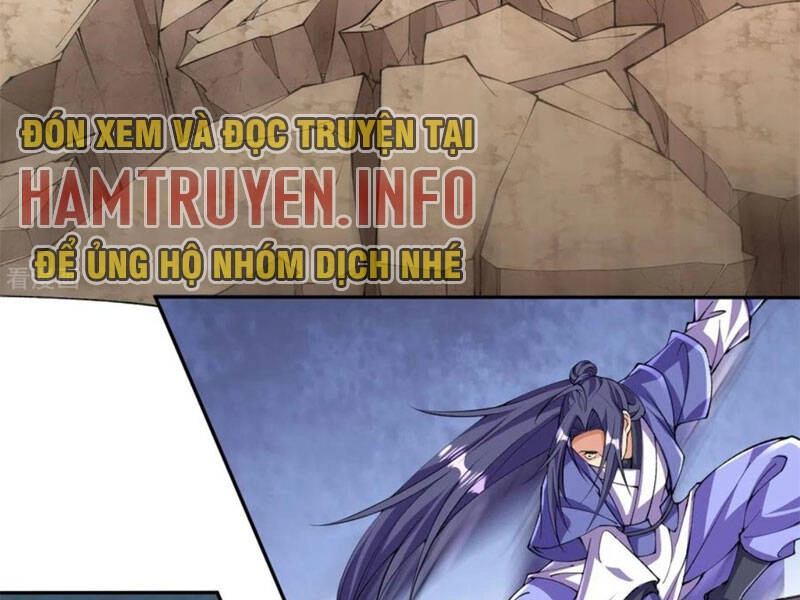 Lão Tổ Luyện Thể Mạnh Nhất Lịch Sử Chapter 141 - 24