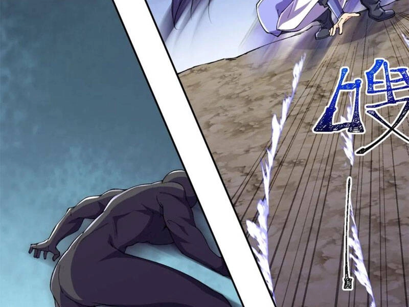 Lão Tổ Luyện Thể Mạnh Nhất Lịch Sử Chapter 141 - 25