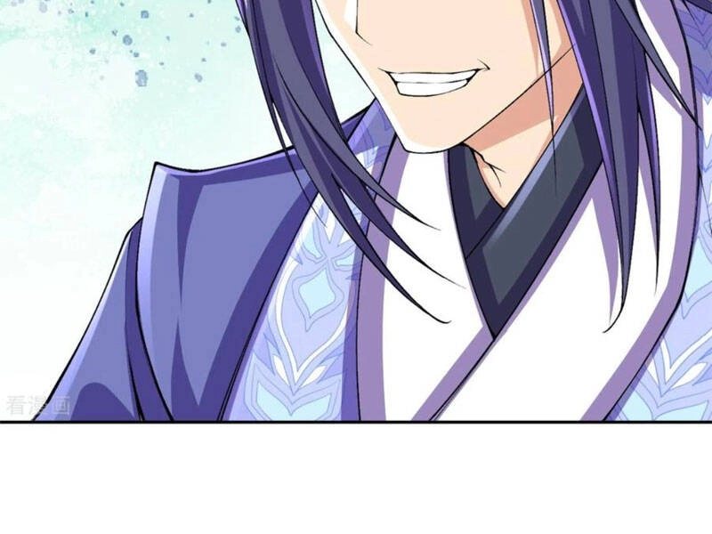 Lão Tổ Luyện Thể Mạnh Nhất Lịch Sử Chapter 141 - 28