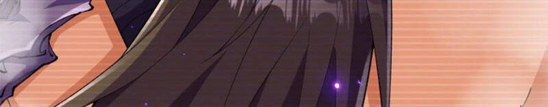 Lão Tổ Luyện Thể Mạnh Nhất Lịch Sử Chapter 141 - 30