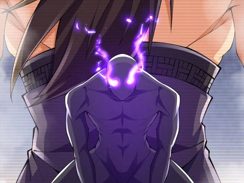 Lão Tổ Luyện Thể Mạnh Nhất Lịch Sử Chapter 141 - 31