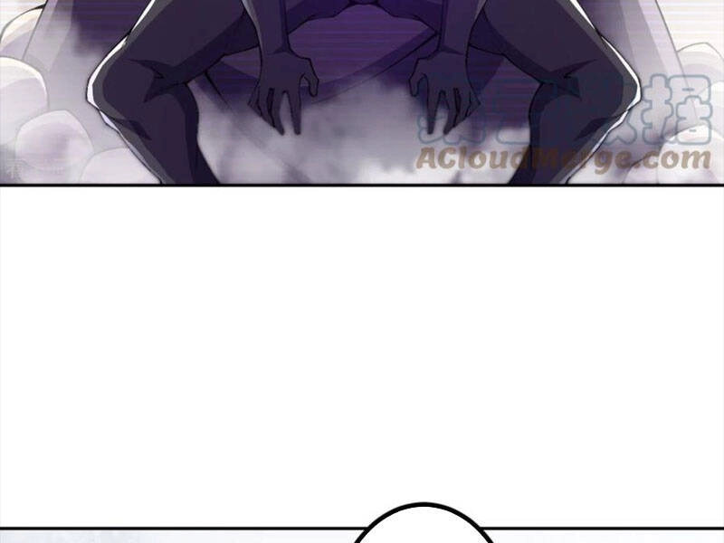 Lão Tổ Luyện Thể Mạnh Nhất Lịch Sử Chapter 141 - 32