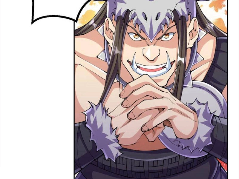 Lão Tổ Luyện Thể Mạnh Nhất Lịch Sử Chapter 141 - 37