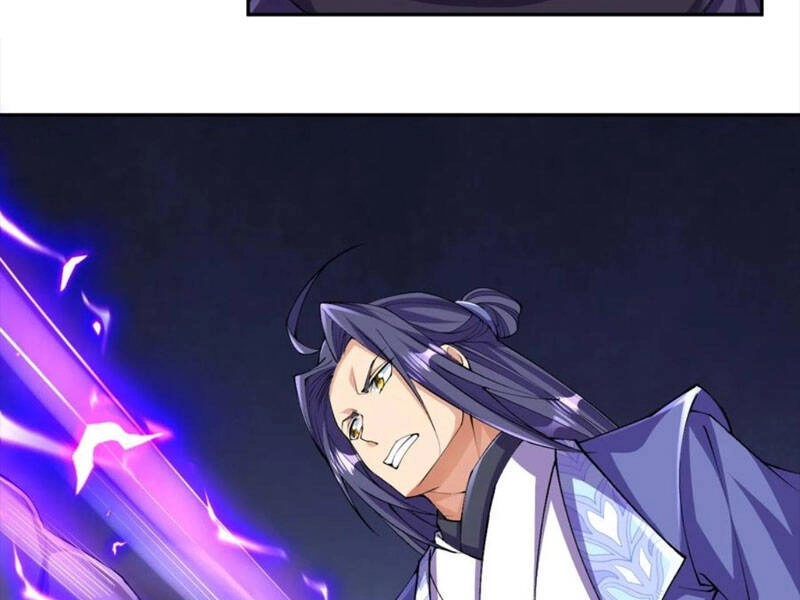 Lão Tổ Luyện Thể Mạnh Nhất Lịch Sử Chapter 141 - 38