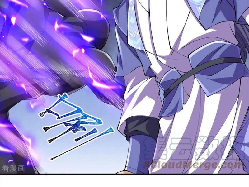 Lão Tổ Luyện Thể Mạnh Nhất Lịch Sử Chapter 141 - 39