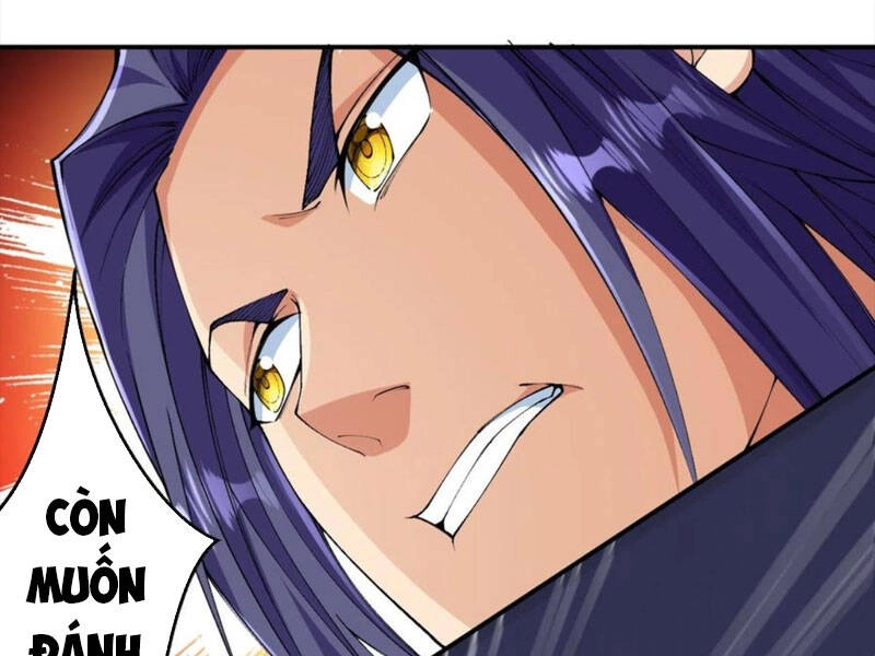 Lão Tổ Luyện Thể Mạnh Nhất Lịch Sử Chapter 141 - 40