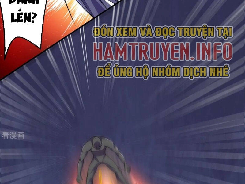 Lão Tổ Luyện Thể Mạnh Nhất Lịch Sử Chapter 141 - 41