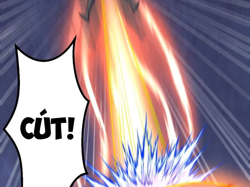 Lão Tổ Luyện Thể Mạnh Nhất Lịch Sử Chapter 141 - 42