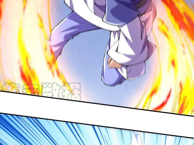 Lão Tổ Luyện Thể Mạnh Nhất Lịch Sử Chapter 141 - 44