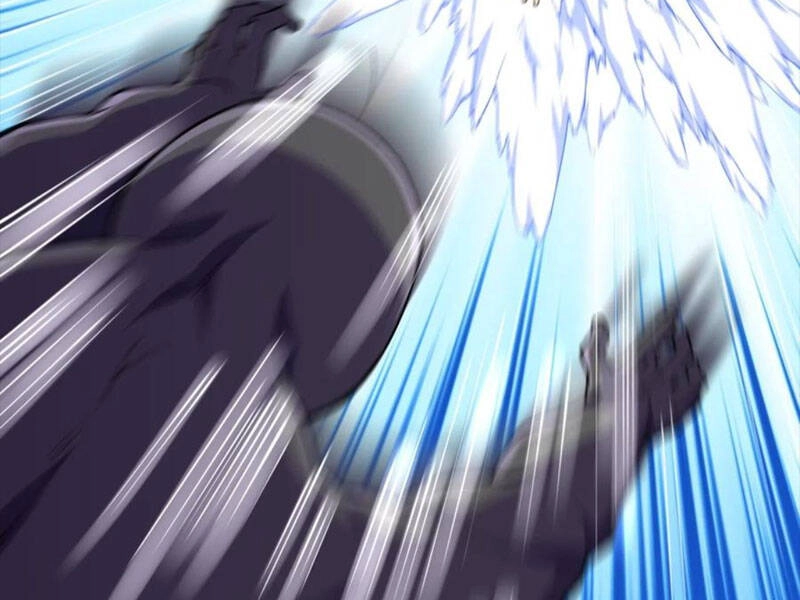 Lão Tổ Luyện Thể Mạnh Nhất Lịch Sử Chapter 141 - 46