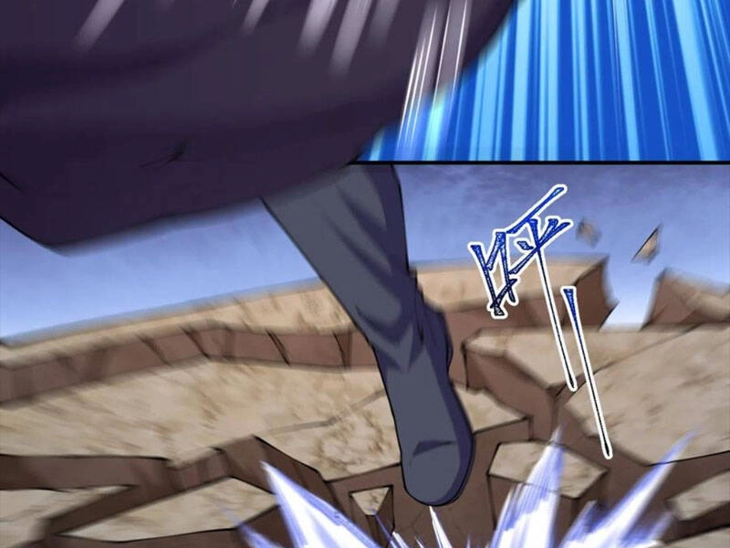 Lão Tổ Luyện Thể Mạnh Nhất Lịch Sử Chapter 141 - 47