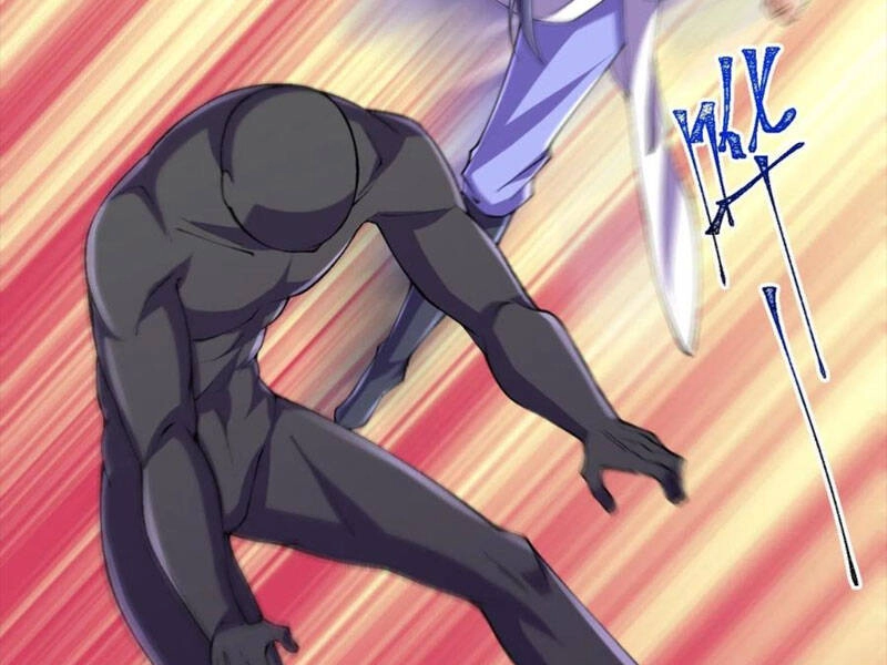 Lão Tổ Luyện Thể Mạnh Nhất Lịch Sử Chapter 141 - 49