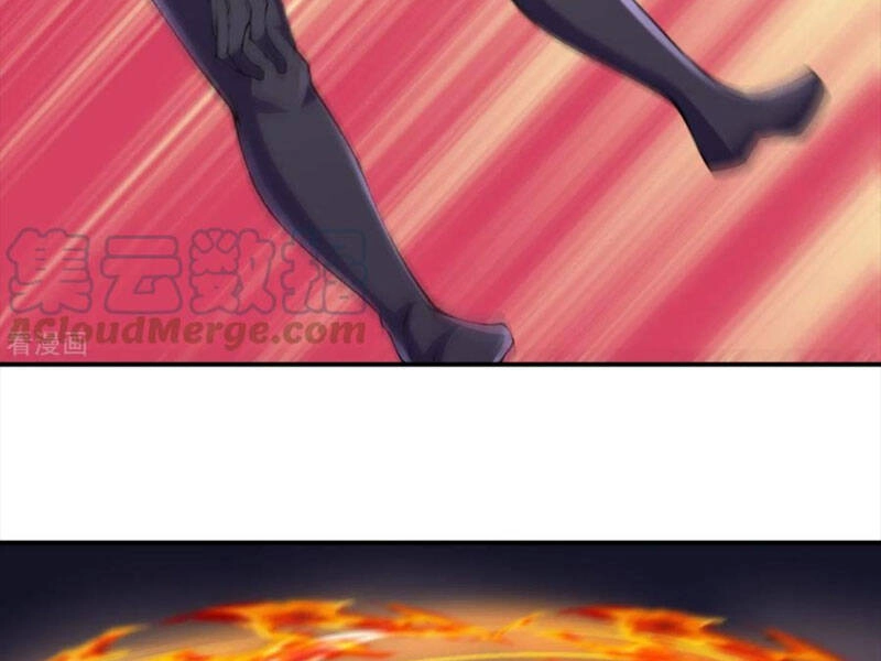 Lão Tổ Luyện Thể Mạnh Nhất Lịch Sử Chapter 141 - 50