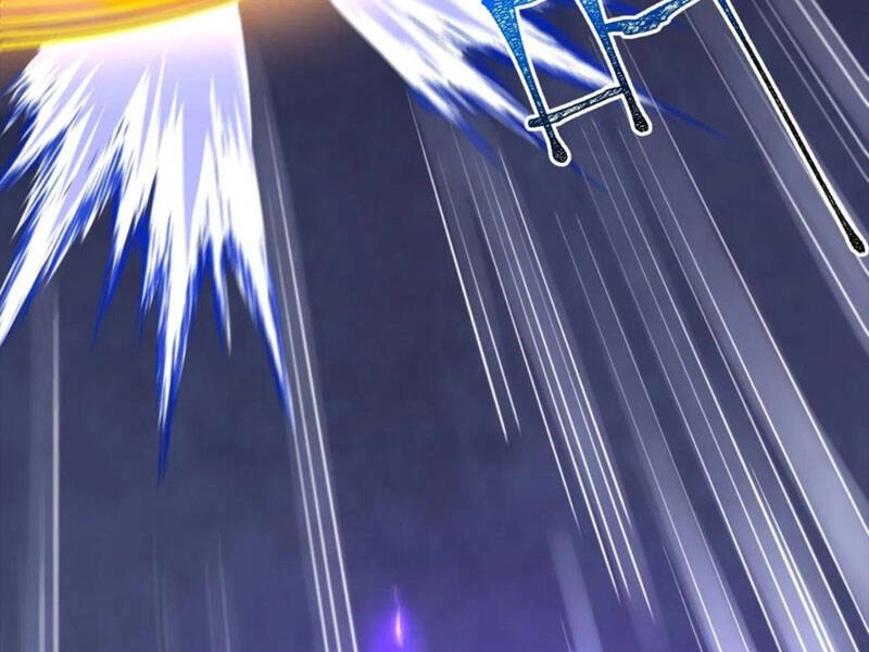 Lão Tổ Luyện Thể Mạnh Nhất Lịch Sử Chapter 141 - 52