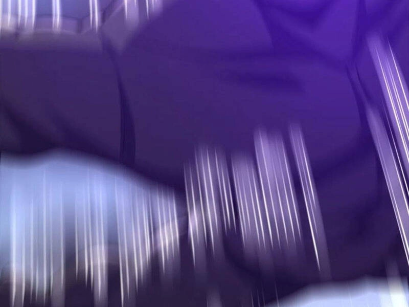 Lão Tổ Luyện Thể Mạnh Nhất Lịch Sử Chapter 141 - 54