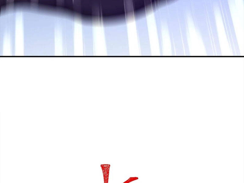 Lão Tổ Luyện Thể Mạnh Nhất Lịch Sử Chapter 141 - 55