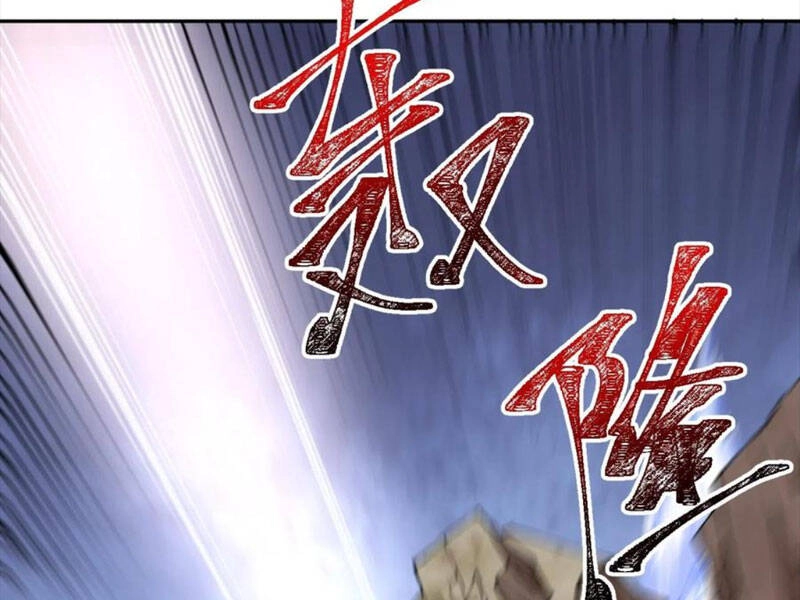 Lão Tổ Luyện Thể Mạnh Nhất Lịch Sử Chapter 141 - 56