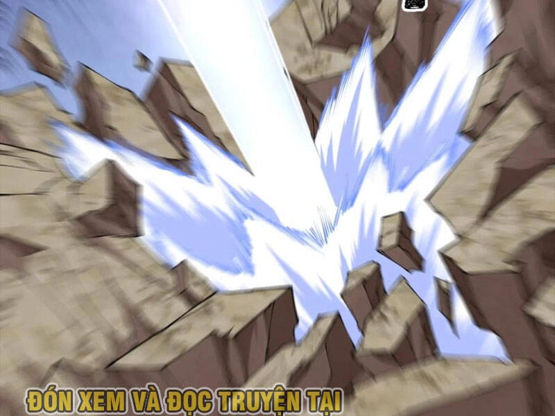 Lão Tổ Luyện Thể Mạnh Nhất Lịch Sử Chapter 141 - 57