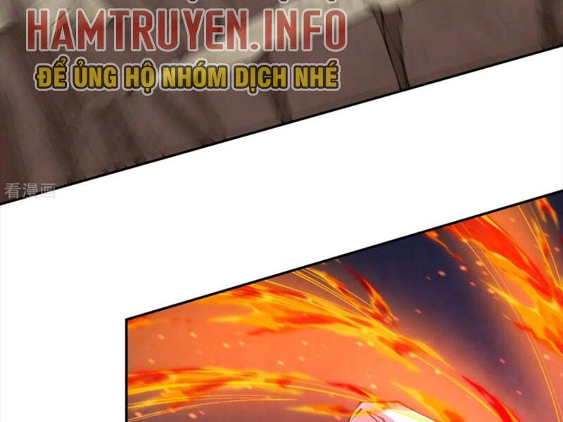 Lão Tổ Luyện Thể Mạnh Nhất Lịch Sử Chapter 141 - 58