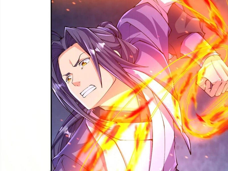 Lão Tổ Luyện Thể Mạnh Nhất Lịch Sử Chapter 141 - 59