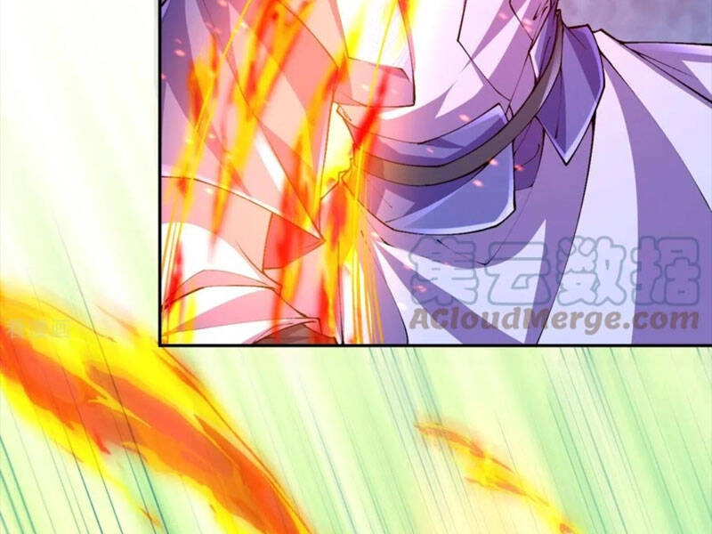 Lão Tổ Luyện Thể Mạnh Nhất Lịch Sử Chapter 141 - 60