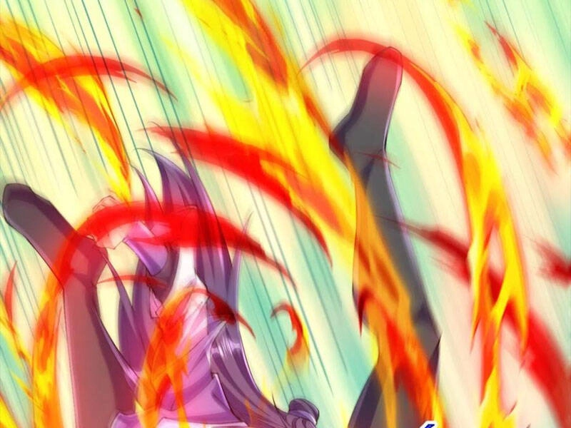 Lão Tổ Luyện Thể Mạnh Nhất Lịch Sử Chapter 141 - 61