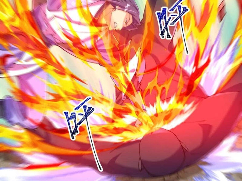 Lão Tổ Luyện Thể Mạnh Nhất Lịch Sử Chapter 141 - 62