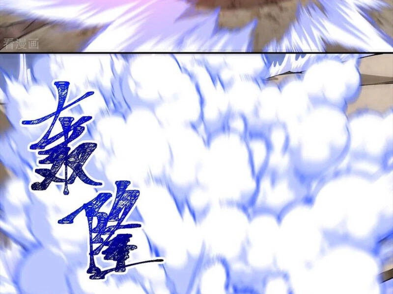 Lão Tổ Luyện Thể Mạnh Nhất Lịch Sử Chapter 141 - 63