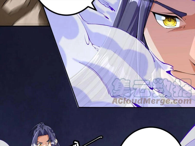 Lão Tổ Luyện Thể Mạnh Nhất Lịch Sử Chapter 141 - 66